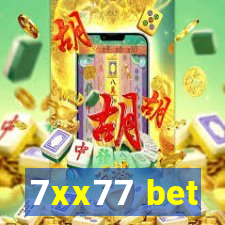 7xx77 bet